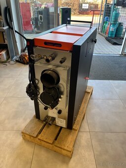 Kotel OPOP h416eko-D - 4