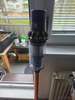 DYSON V 10PRO - 4