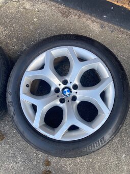 5x120 r20 styling 214 - 4