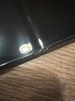 Samsung Galaxy ZFlip5 - 4