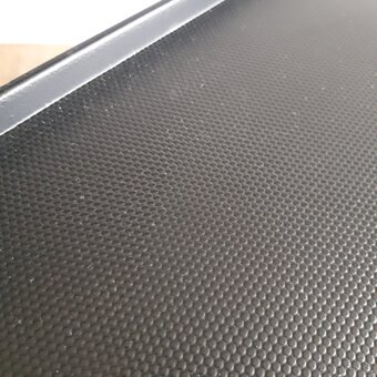 podstavec skládací stolek Silentium PC - 4