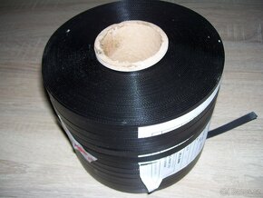 Vázací páska Granoflex 925-01 - 4