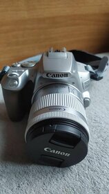 Canon EOS 250D - 4