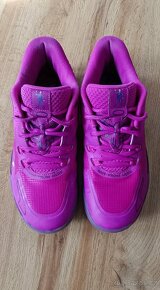 Basketbalové boty - Mb.01 DIsco low vel.42 - 4