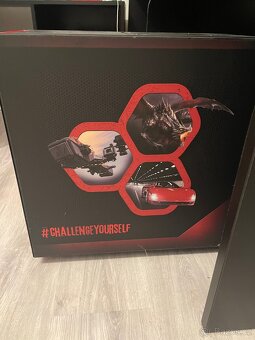 Pc alza gamebox - 4