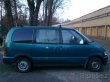 Náhradní díly z NISSAN SERENA (2.0 benzín,1997) - 4