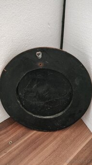 Obrázek-ovoce - 4