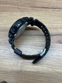 Hodinky Casio G-Shock GA-310 - 4