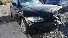 Díly z E81 e87 118i N43B20A XENON A300 i jiné - 4