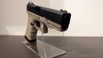 TM G17 gen3 (upgradovana) - 4