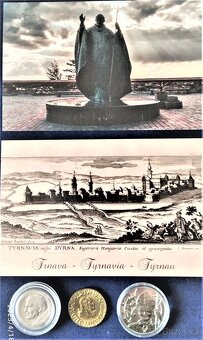 Papež  František - 4