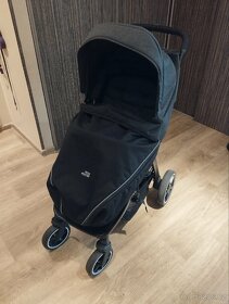 Sportovní kočárek Britax Romer - 4