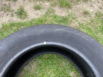 Kormoran 185/65R14 letní - 4