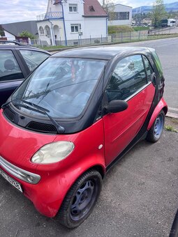 Smart - 4
