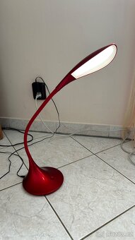 Lampa - 4