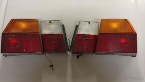 SKODA FAVORIT-FORMAN - 4