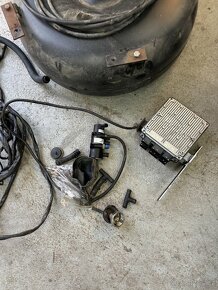 LPG PRINS V8 zastavba - 4