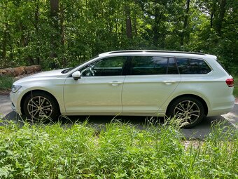 Passat 2.0 tdi 110 kw - 4