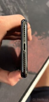iPhone X, 256 GB - 4