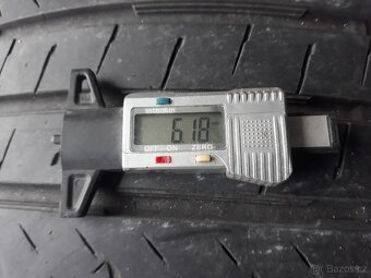 205/75/16C,215/60/17C - 4