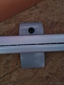 Rollup 85 cm - 4