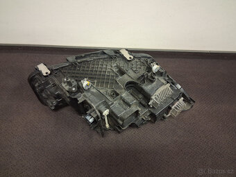 BMW 5 G30 LCi G31 LCi F90 M5 laser 9850587 - 4