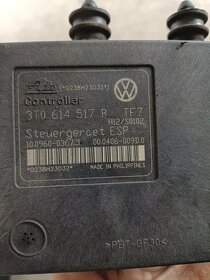 ABS 3T0 614 517 B - 4