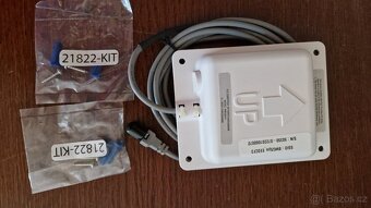 wi-fi modul pro vířivky Balboa nový - 4