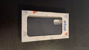 Ochranný kryt Samsung Galaxy A34 5G - 4