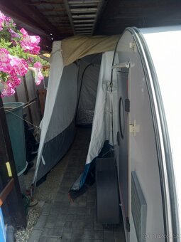 Mini karavan - 4