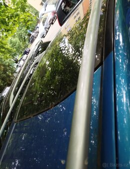 Peugeot 307 - 4