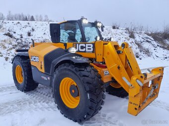 JCB 541-70 Agri super - 4