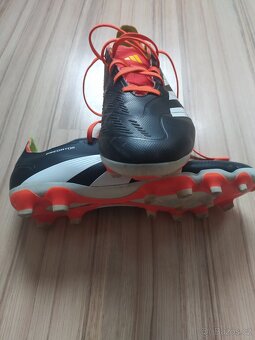 Kopačky Adidas Predator - 4