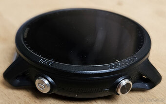 Garmin Forerunner 955 - záruka do 11/26 - 4