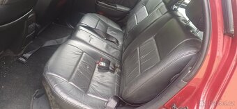Opel frontera 2.2dti 85kw - 4