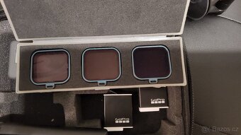 Gopro Hero 5 Black - 4