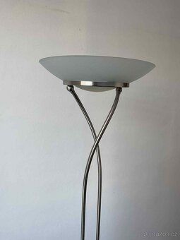 Stojaci lampa - 4