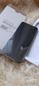 Displej Samsung A30s nový, neoriginální - 4