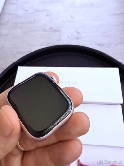 Apple watch 9 45 mm - 4