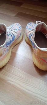 Adidas - 4