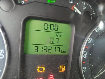 BXE motor 1.9 tdi 77 kw - 4