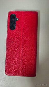 Samsung A14 5G - 4