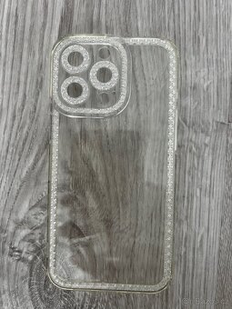 Kryty na iPhone 13 PRO - 4