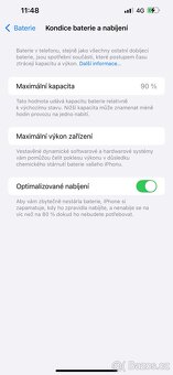 iPhone 14 PLUS - 4