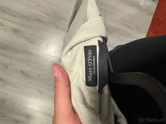 Sako - Marc O’Polo, model „Shaped Fit“ - 4