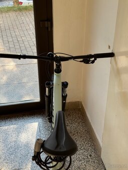 XL Specialized ROCKHOPPER COMP 29 – horské kolo (2023) - 4