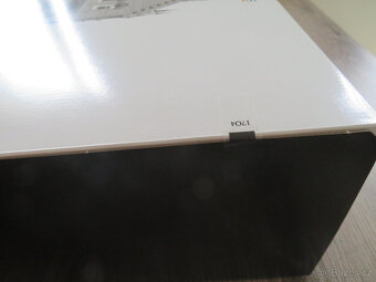 LEGO 910029 Mountain Fortress - 4