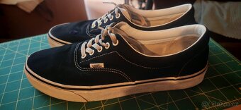 Vans Old Skool vel.45 - 4