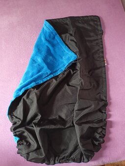 Inglesina Magnum - 4