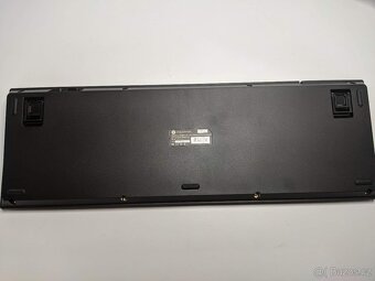 Mechanická Klávesnice Keychron V6 max - 4